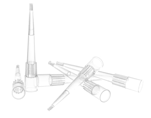 Biotage-PhyTip-PTR920518l