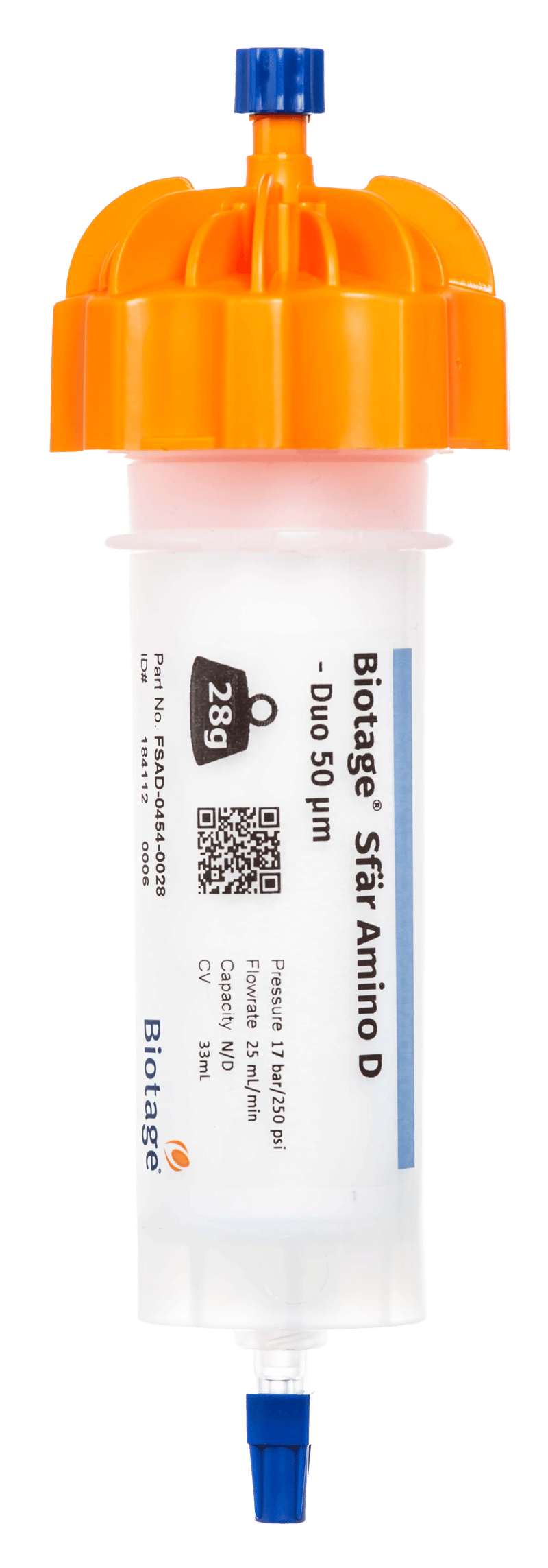 Biotage-sfar-amino-duo-28g-FSAD-0454-0028