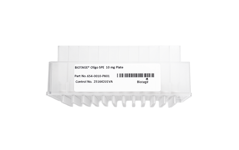 biotage-oligo-spe-10mg-plate-transparent-bg