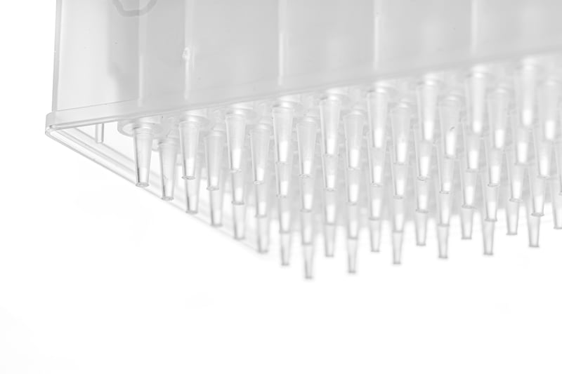 600-002-LVPh